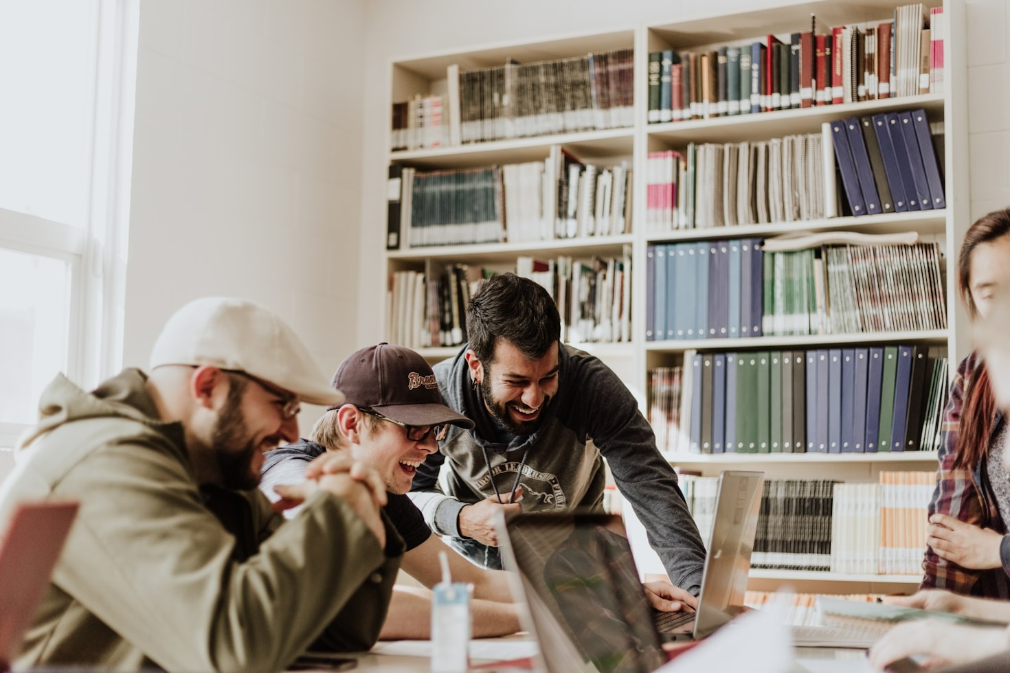 Consigli per mostrare le tue competenze in un portfolio